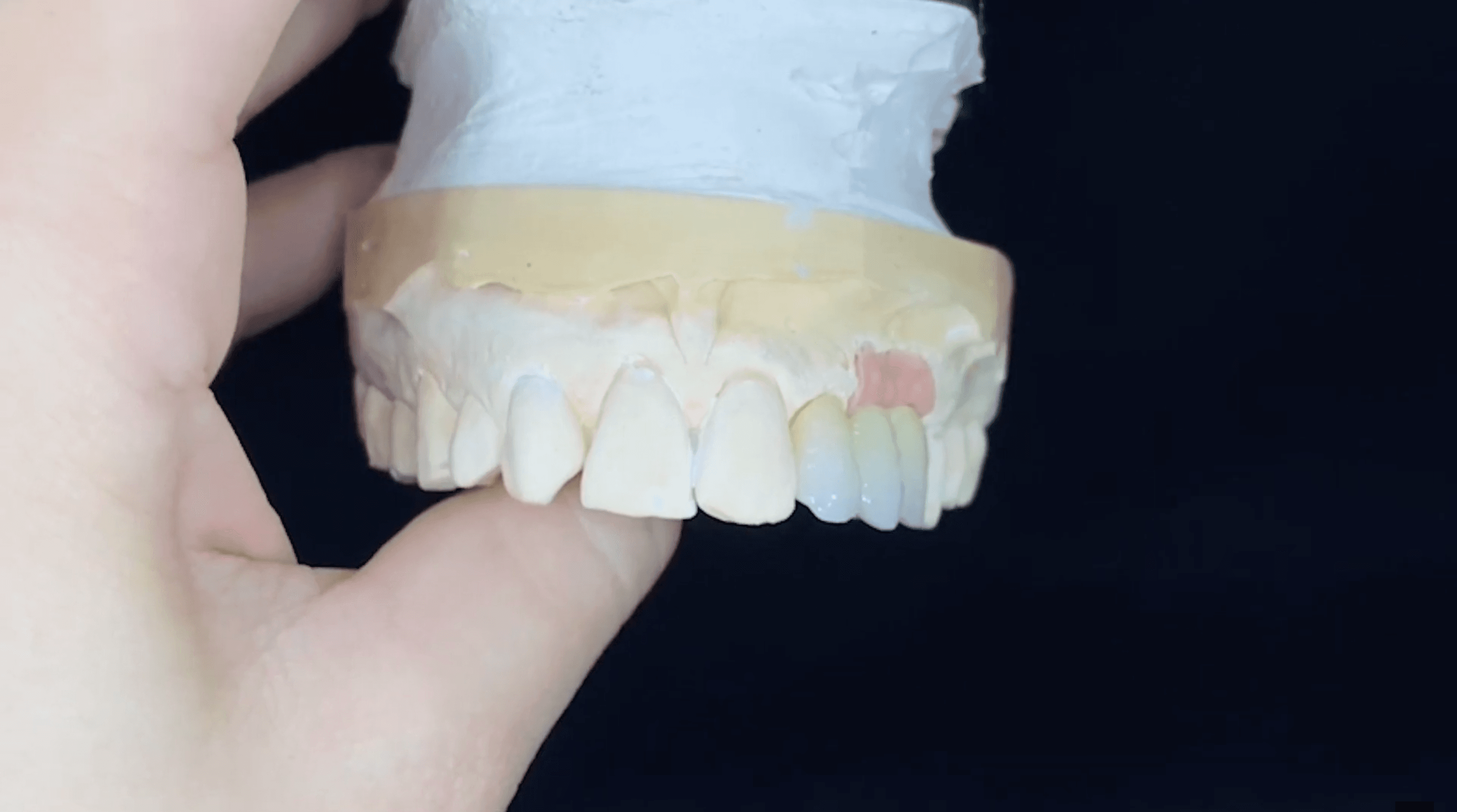 Lucrare 1